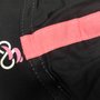 Boné de Ciclismo Castelli Giro D´Italia Preto