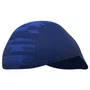 Boné de Ciclismo Furbo Brush Azul
