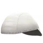 Boné de Ciclismo Furbo Brush Bege