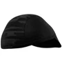 Boné de Ciclismo Furbo Brush Preto