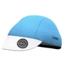 Boné de Ciclismo Furbo Gravel Savoia Azul
