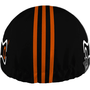 Boné de Ciclismo Marcio May Sports Cap Preto