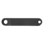 Braço Pedivela de Bicicleta Cannondale Hollowgram 175mm Esquerdo