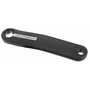 Braço Pedivela de Bicicleta Cannondale Hollowgram 175mm Esquerdo