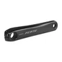 Braço Pedivela de Bicicleta Shimano 105 FC-R7100 172.5mm Esquerdo Braço Pedivela de Bicicleta Shimano 105 FC-R7100 172.5mm Esquerdo