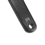 Braço Pedivela de Bicicleta Shimano 105 FC-R7100 172.5mm Esquerdo Braço Pedivela de Bicicleta Shimano 105 FC-R7100 172.5mm Esquerdo