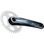 Braço Pedivela de Bicicleta Shimano SLX FC-7100 175mm