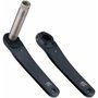Braço Pedivela de Bicicleta Shimano SLX FC-7100 175mm