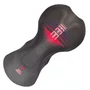 Bretelle de Ciclismo Barbedo Vanguard 2.0 Preto