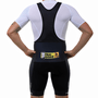 Bretelle de Ciclismo Marcio May Sport Bike Point