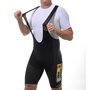 Bretelle de Ciclismo Marcio May Sport Bike Point