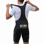 Bretelle de Ciclismo Marcio May Sport Bike Point