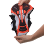 Bretelle de Ciclismo Marcio May Sport Bike Point