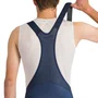 Bretelle de Ciclismo Castelli Competizione 2 Azul