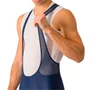 Bretelle de Ciclismo Castelli Entrata 2 Azul