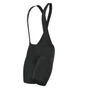 Bretelle de Ciclismo ERT Carbon Gel Preto