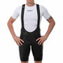 Bretelle de Ciclismo ERT Premium Racing