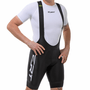 Bretelle de Ciclismo ERT Premium Racing