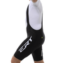 Bretelle de Ciclismo ERT Premium Racing