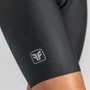 Bretelle de Ciclismo Free Force Classic Feminino Preto