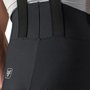 Bretelle de Ciclismo Free Force Classic Preto