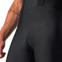 Bretelle de Ciclismo Free Force Classic Preto