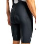 Bretelle de Ciclismo Free Force Endurance Preto