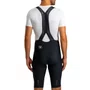 Bretelle de Ciclismo Free Force Endurance Preto