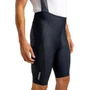 Bretelle de Ciclismo Free Force Endurance Preto
