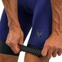 Bretelle de Ciclismo Free Force Training Azul