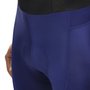 Bretelle de Ciclismo Free Force Training Azul