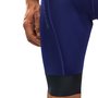 Bretelle de Ciclismo Free Force Training Azul