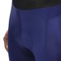 Bretelle de Ciclismo Free Force Training Azul