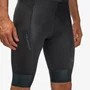 Bretelle de Ciclismo Free Force Training Gel Preto