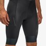 Bretelle de Ciclismo Free Force Training Preto
