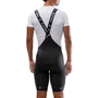 Bretelle de Ciclismo FURBO Easy Pro Carbon Evo Preto