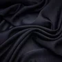 Bretelle de Ciclismo FURBO Easy Pro Carbon Evo Preto