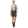 Bretelle de Ciclismo Furbo Montova Light Blade Feminino Preto