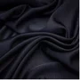 Bretelle de Ciclismo Furbo Montova Light Blade Preto