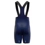 Bretelle de Ciclismo Furbo Unique 2.0 Azul