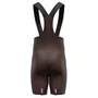 Bretelle de Ciclismo Furbo Unique 2.0 Marrom