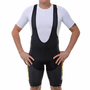 Bretelle de Ciclismo Marcio May Sport Bike Point