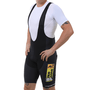 Bretelle de Ciclismo Marcio May Sport Bike Point