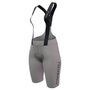 Bretelle de Ciclismo Márcio May Moove Gel Saturno Feminino