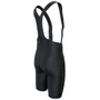 Bretelle de Ciclismo Marcio May Moove Gel Preto