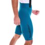 Bretelle de Ciclismo Marcio May Moove Gel Petroleo