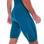 Bretelle de Ciclismo Marcio May Moove Gel Petroleo
