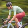Bretelle de Ciclismo Marcio May Moove Gel Saara