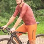 Bretelle de Ciclismo Marcio May Moove Gel Topaz