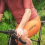 Bretelle de Ciclismo Marcio May Moove Gel Topaz